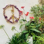 La Casina Nel Trullo